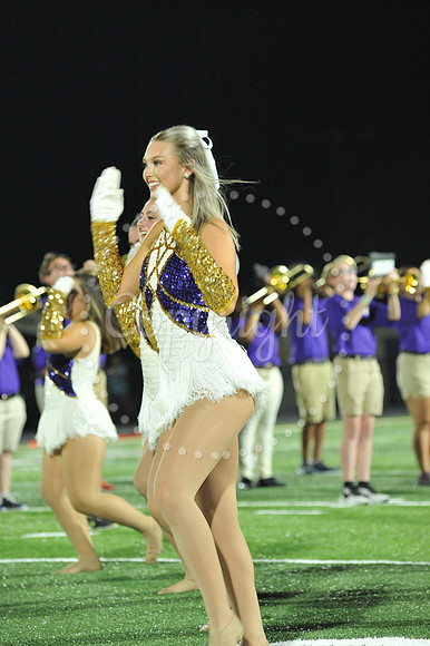 DSHS vs Mandeville (126)