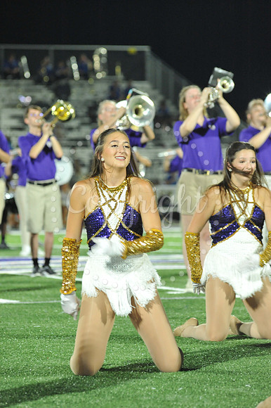 DSHS vs Mandeville (127)