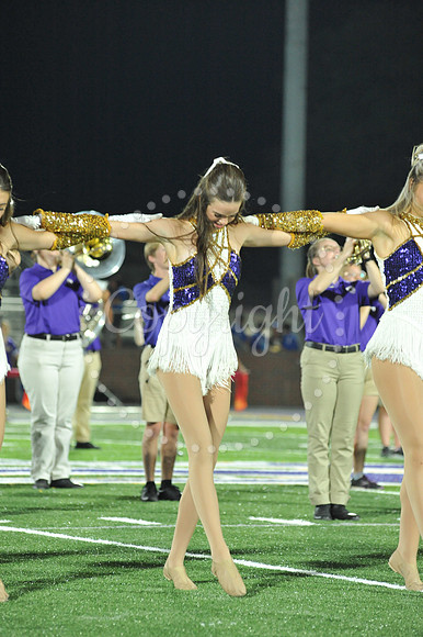 DSHS vs Mandeville (128)
