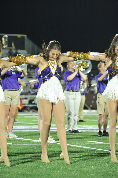 DSHS vs Mandeville (129)