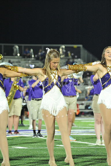 DSHS vs Mandeville (130)