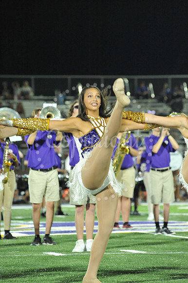 DSHS vs Mandeville (131)