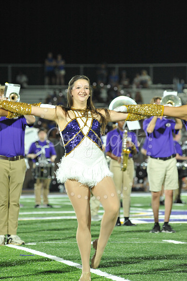 DSHS vs Mandeville (132)