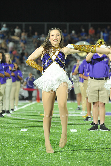 DSHS vs Mandeville (133)