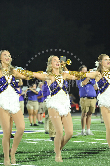 DSHS vs Mandeville (134)
