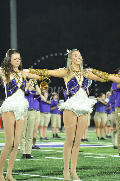 DSHS vs Mandeville (136)