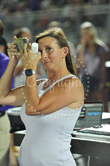 DSHS vs Mandeville (137)