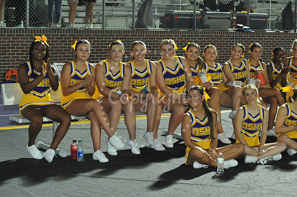 DSHS vs Mandeville (138)
