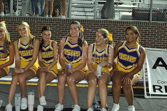 DSHS vs Mandeville (139)