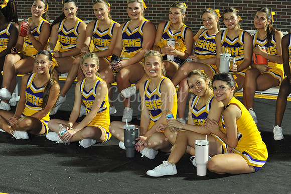 DSHS vs Mandeville (140)