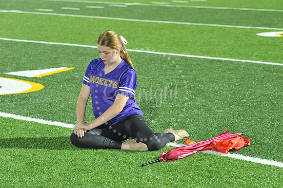 DSHS vs Mandeville (142)