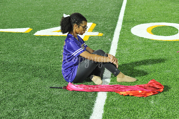 DSHS vs Mandeville (141)