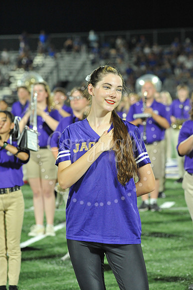 DSHS vs Mandeville (143)
