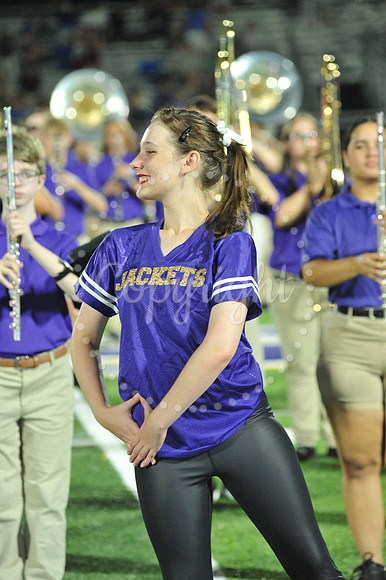 DSHS vs Mandeville (144)