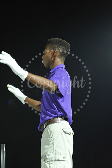 DSHS vs Mandeville (145)