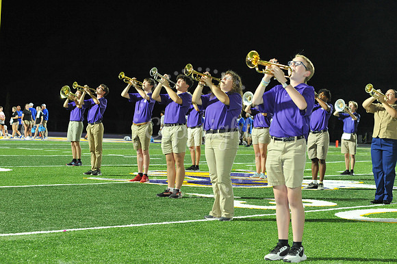 DSHS vs Mandeville (147)