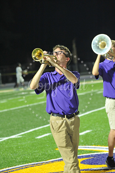 DSHS vs Mandeville (148)