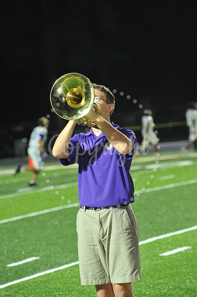 DSHS vs Mandeville (149)