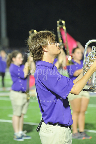 DSHS vs Mandeville (150)