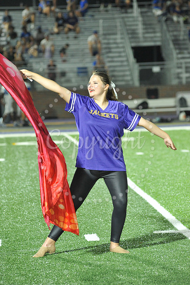 DSHS vs Mandeville (151)