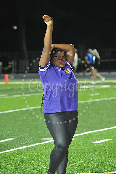DSHS vs Mandeville (153)