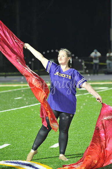 DSHS vs Mandeville (152)