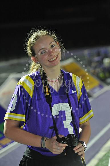 DSHS vs Mandeville (155)