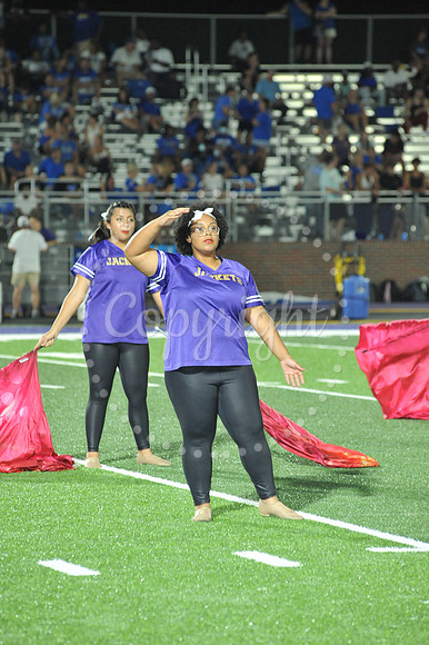 DSHS vs Mandeville (154)