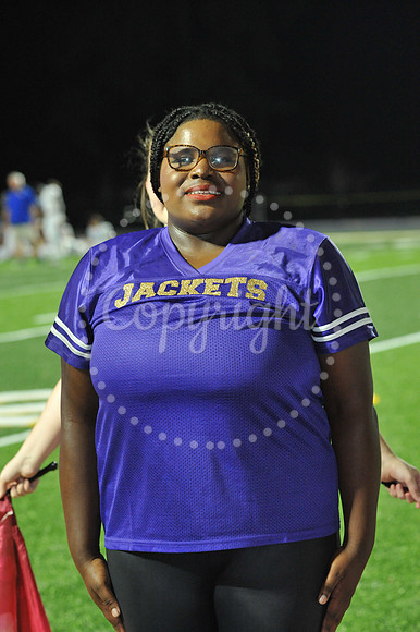 DSHS vs Mandeville (156)