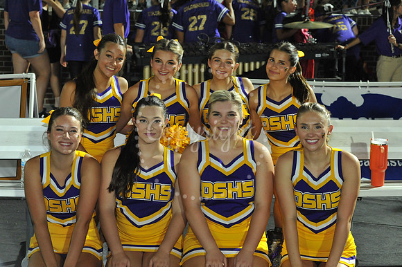 DSHS vs Mandeville (157)