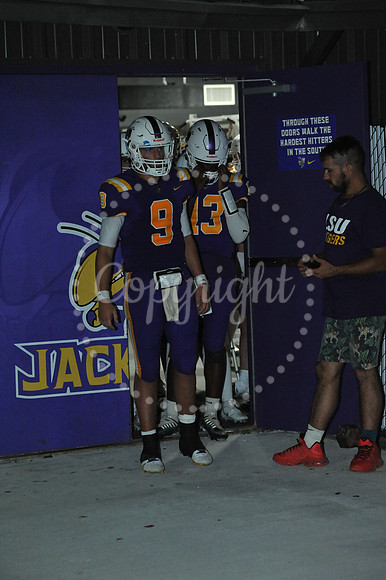 DSHS vs Mandeville (158)