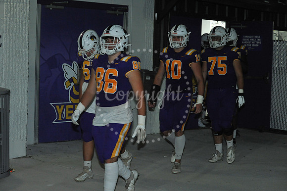 DSHS vs Mandeville (159)
