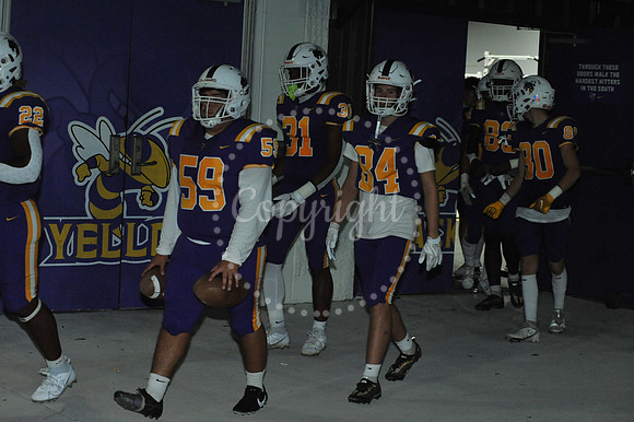 DSHS vs Mandeville (160)