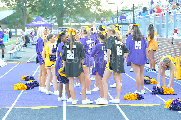 DSHS vs Mandeville (161)