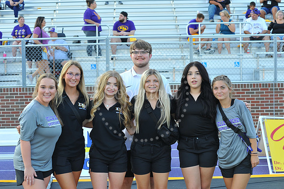 DSHS vs Mandeville (166)