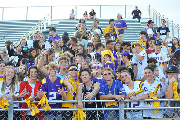 DSHS vs Mandeville (164)