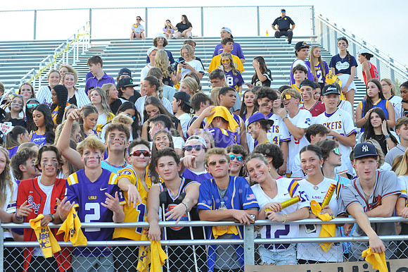 DSHS vs Mandeville (165)