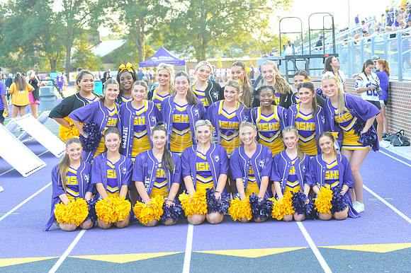 DSHS vs Mandeville (162)