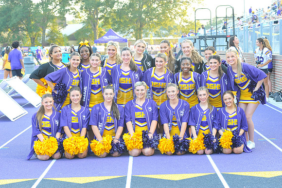 DSHS vs Mandeville (163)