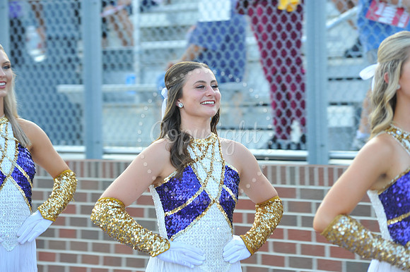 DSHS vs Mandeville (167)