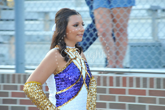 DSHS vs Mandeville (168)