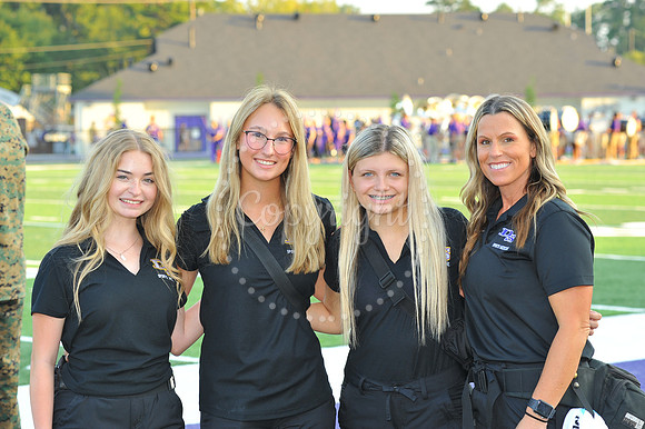 DSHS vs Mandeville (169)