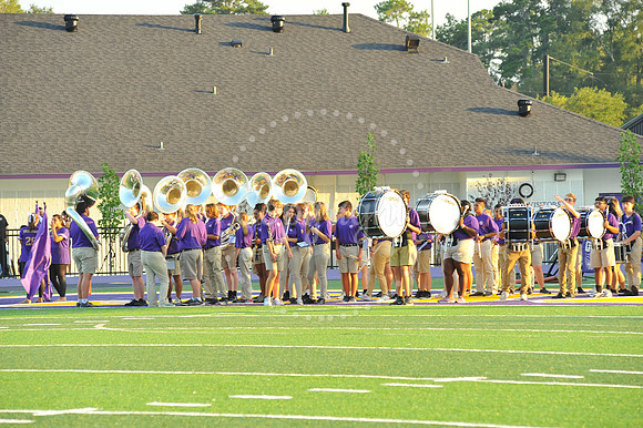 DSHS vs Mandeville (171)