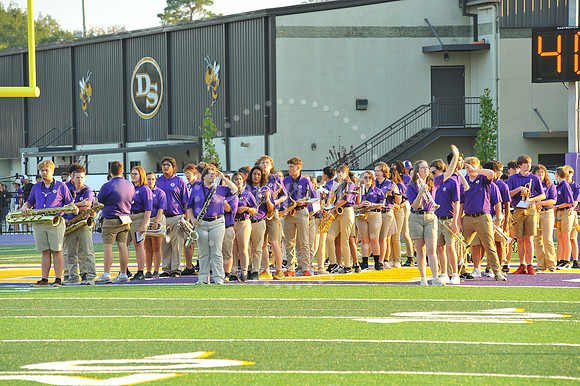 DSHS vs Mandeville (170)