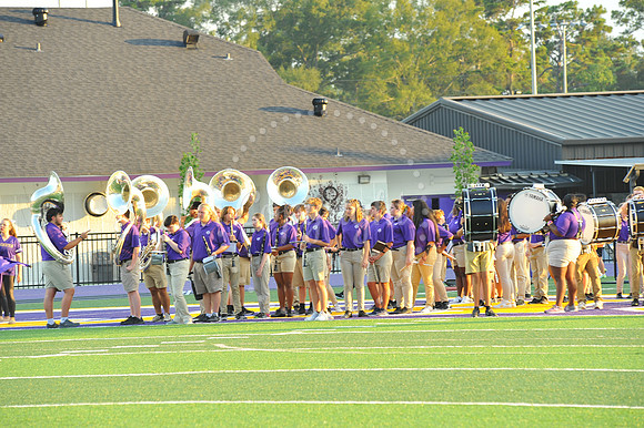 DSHS vs Mandeville (172)