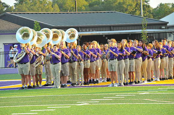 DSHS vs Mandeville (173)