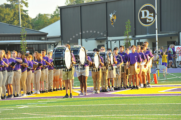 DSHS vs Mandeville (174)