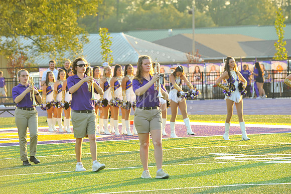 DSHS vs Mandeville (176)