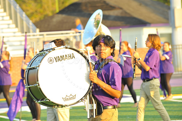DSHS vs Mandeville (178)