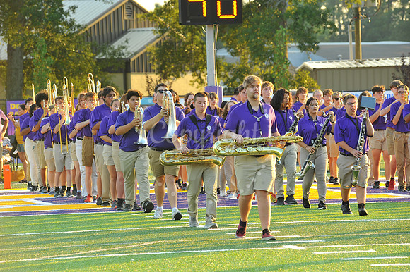 DSHS vs Mandeville (175)